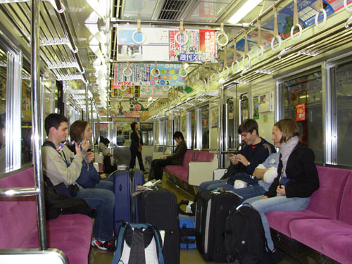 Train